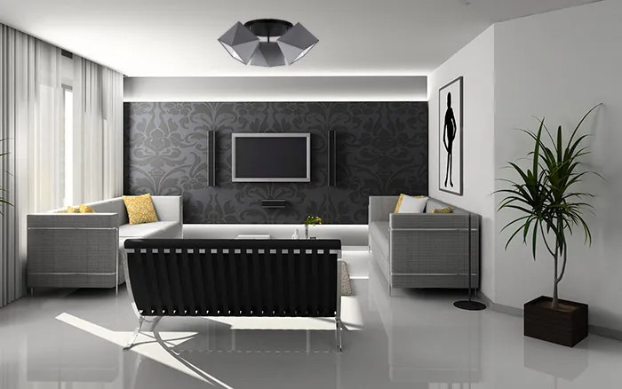 Zdjęcie Lampy Kolarz – eleganckie oświetlenie, które odmieni Twoje wnętrze