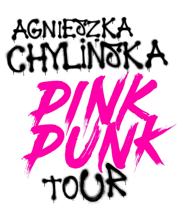 Zdjęcie Ile kosztuje koncert Agnieszki Chylińskiej? Ceny biletów zaskakują