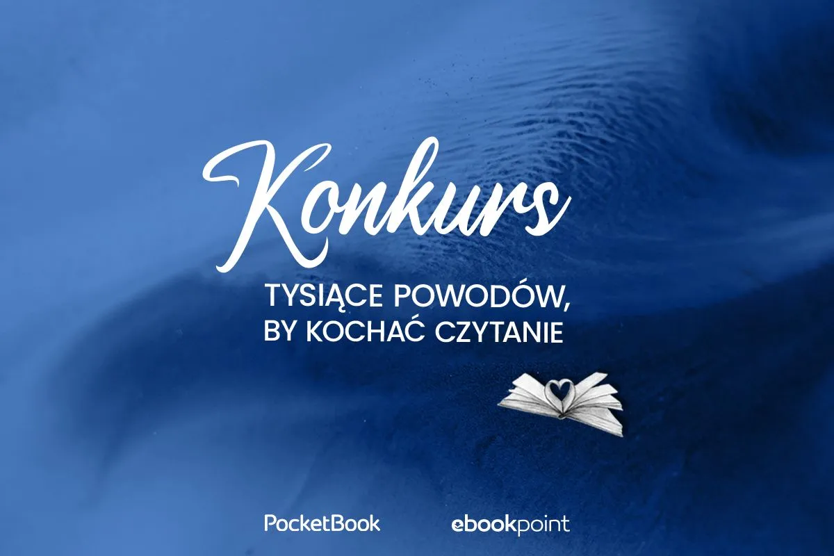 Zdjęcie Literatura i kultura filmowa: jak filmy kształtują nasze czytanie i widzenie