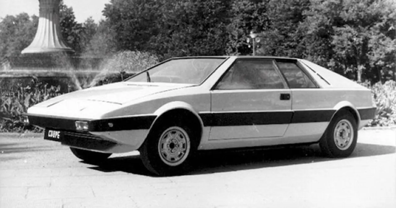 Zdjęcie Fiat jak Ferrari: niesamowite powiązania i wspólne modele samochodów