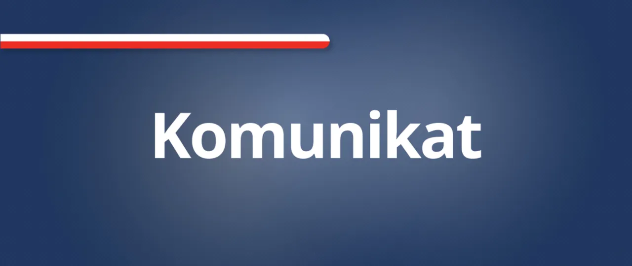 Zdjęcie Kto wybiera prezydenta? Sprawdź, kto ma prawo głosować w Polsce