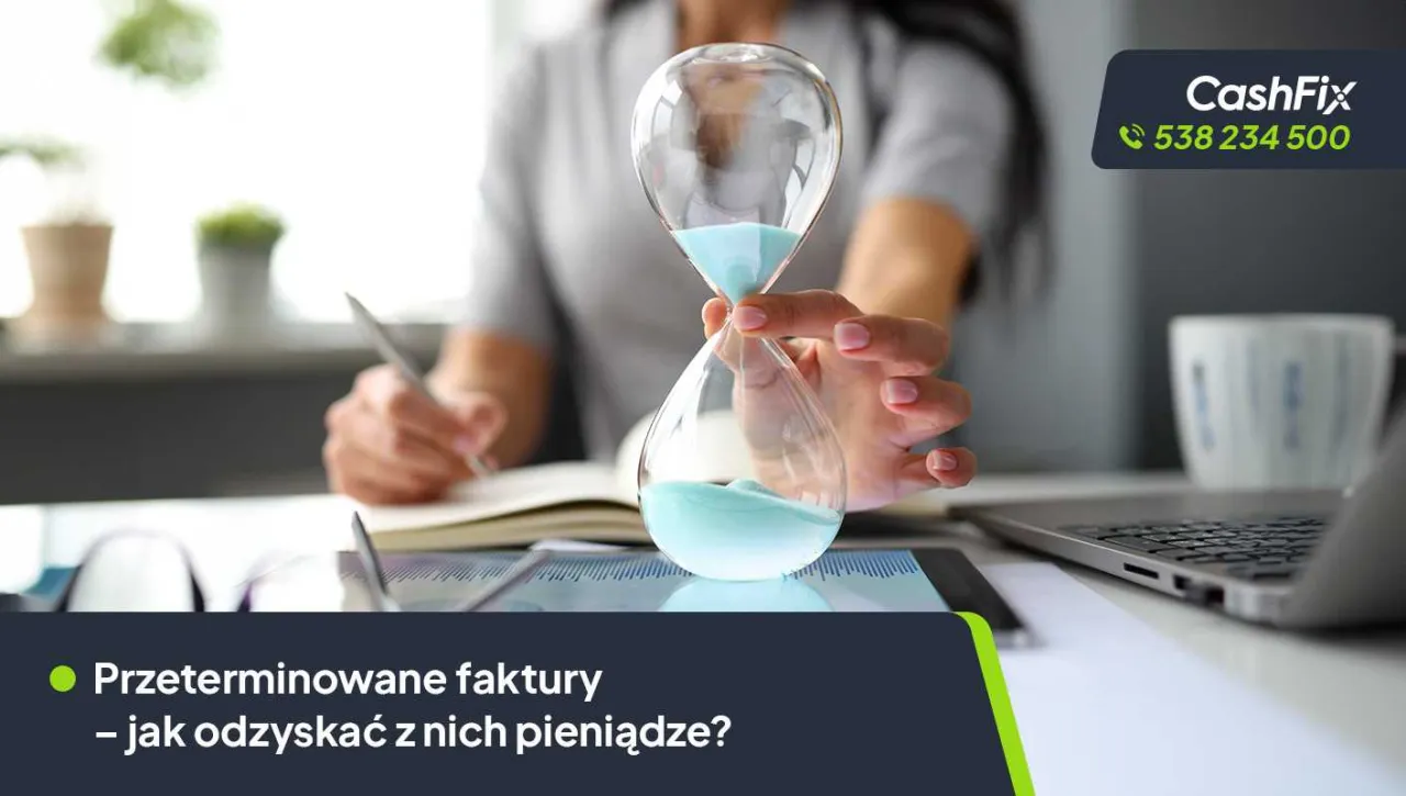 Zdjęcie Jak odzyskać pieniądze z CV Maker i uniknąć nieprzyjemnych niespodzianek