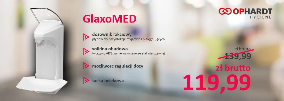 Zdjęcie Skuteczne sposoby na to, czym umyć kosz na śmieci i usunąć zapachy