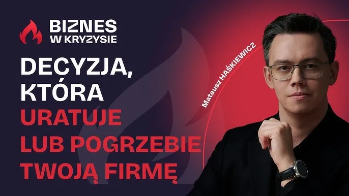 Zdjęcie Co to jest restrukturyzacja zadłużenia i jak uniknąć finansowej katastrofy