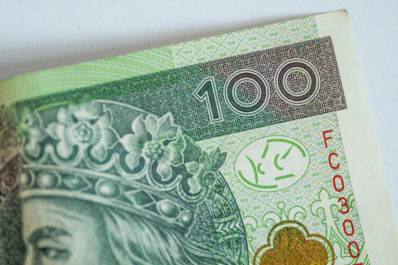 Zdjęcie Jak skutecznie usunąć hipotekę z księgi wieczystej – krok po kroku i koszty