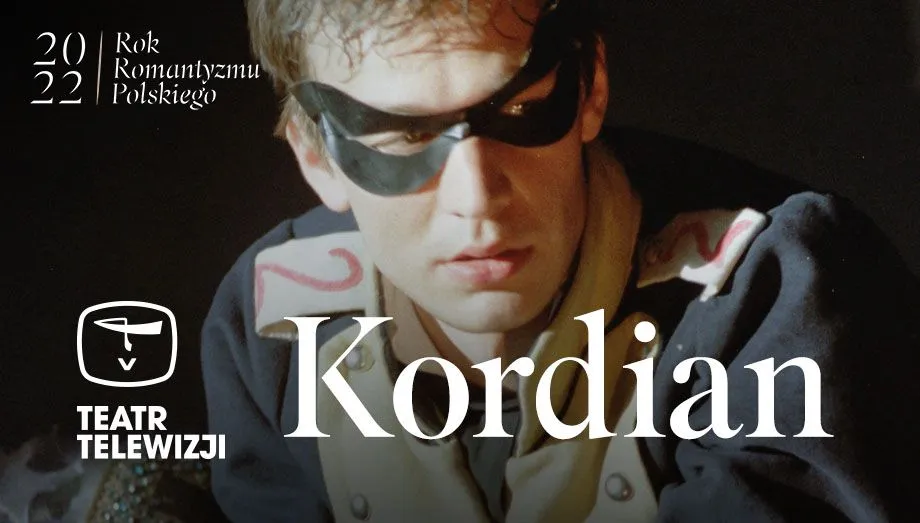 Zdjęcie Kordian w teatrze: Fascynujące adaptacje i ich znaczenie w kulturze