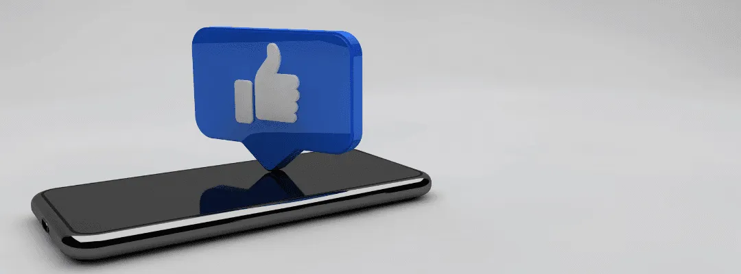Zdjęcie Jak zmienić widoczność postów na Facebooku i zadbać o prywatność