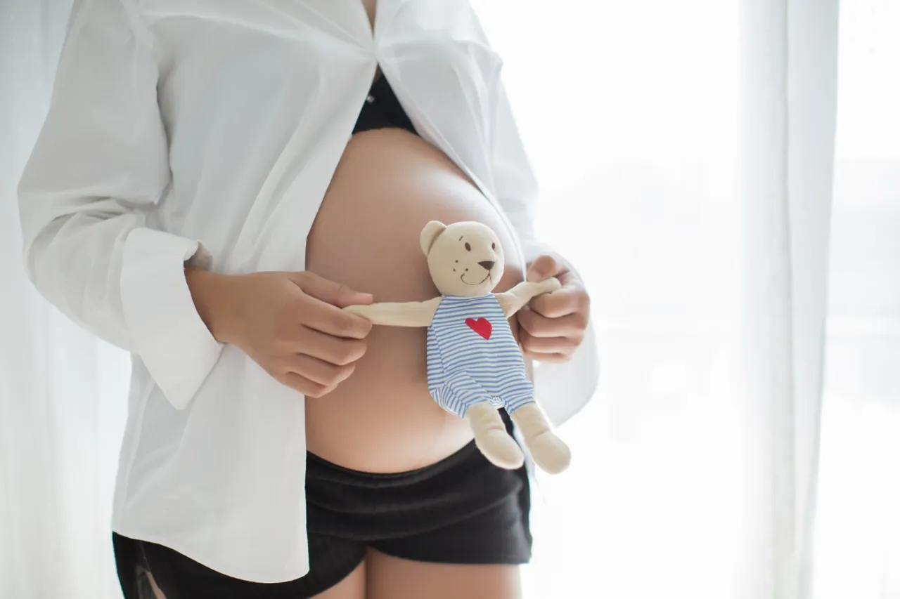 Zdjęcie Co kupić mamie na walentynki? Najlepsze pomysły na prezent, które zachwycą