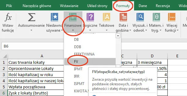 Zdjęcie Ile można zarobić na lokacie 3-miesięcznej? Sprawdź, jak obliczyć zysk!