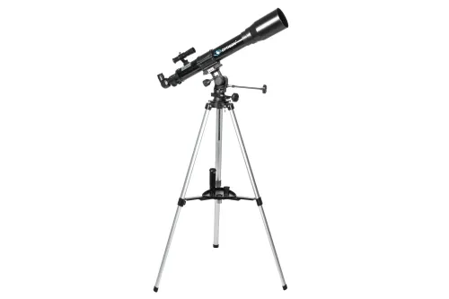 Zdjęcie Ile kosztuje teleskop astronomiczny? Ceny, które zaskakują i zachwycają