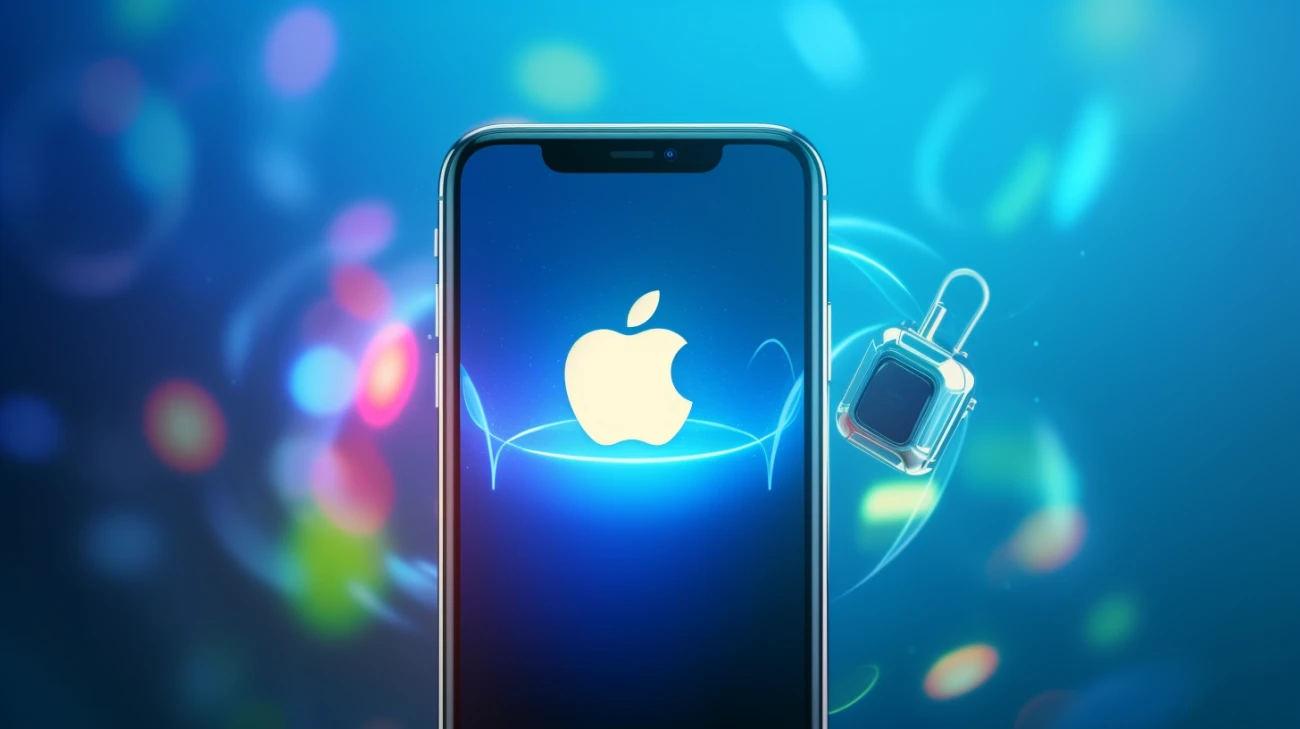Apple ujawnia nowe zasady w App Store w celu ochrony prywatności użytkowników