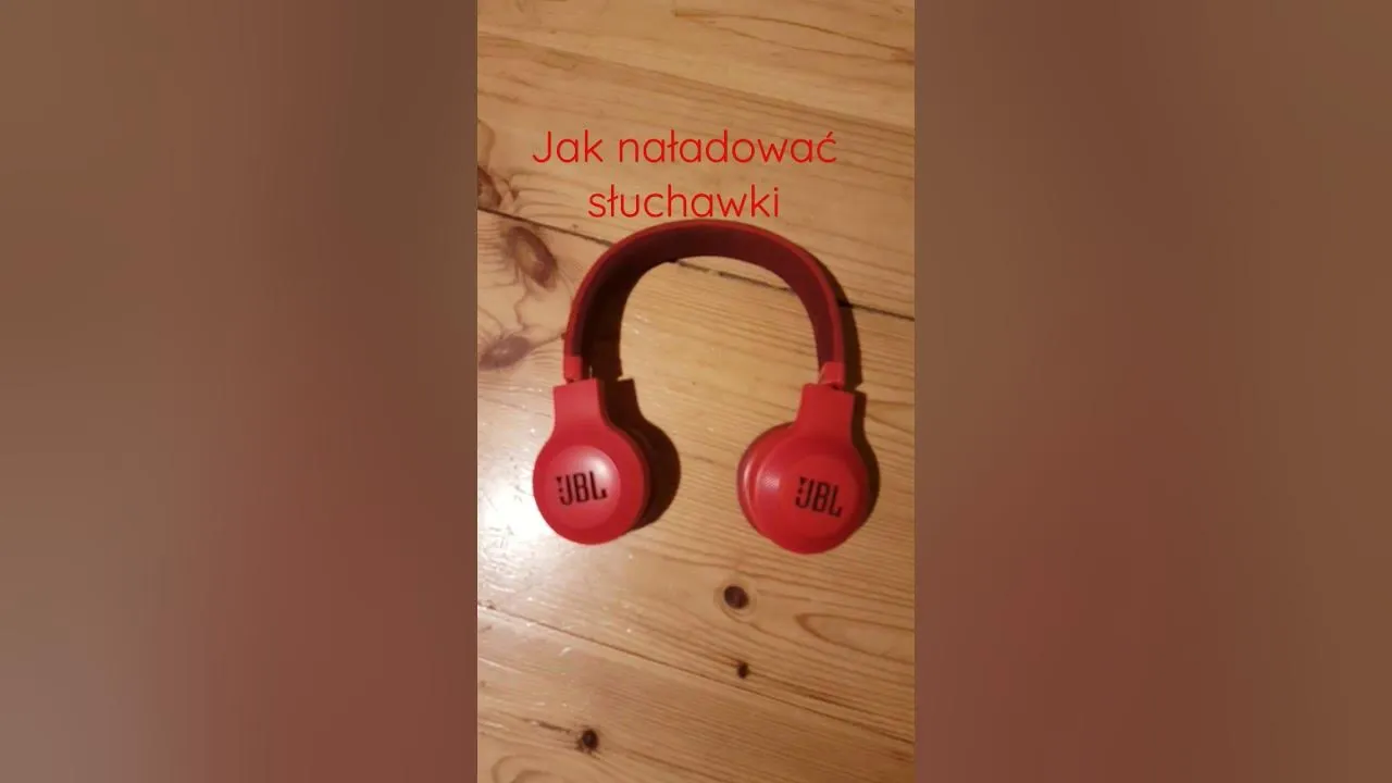 Zdjęcie Jak naładować słuchawki bezprzewodowe bez ładowarki – proste i bezpieczne metody