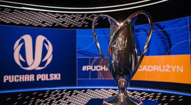 Zdjęcie Kiedy losowanie 1/16 Pucharu Polski? Poznaj datę i szczegóły!