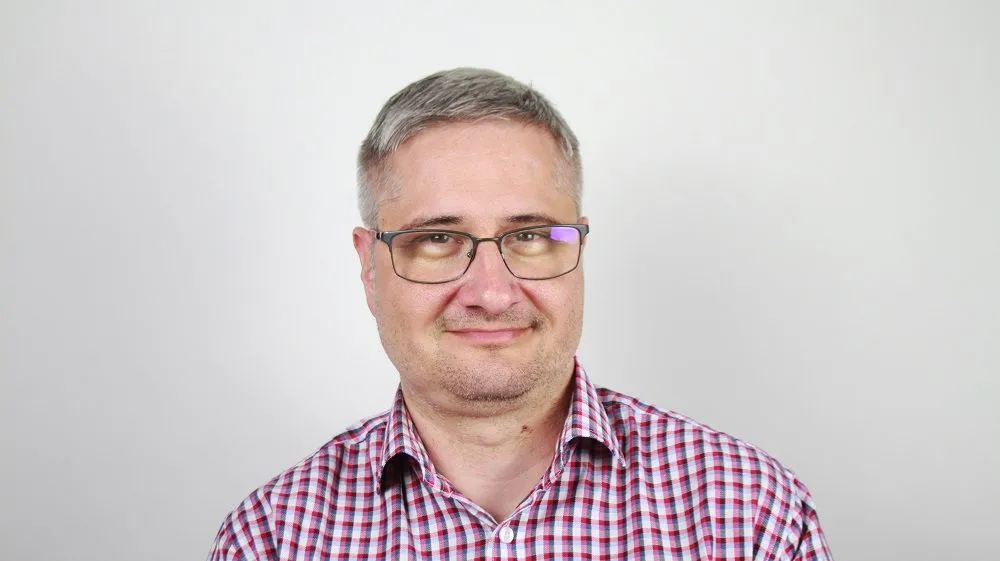 Zdjęcie Samcik Blog: Finansowa Skarbnica Wiedzy dla Każdego Portfela