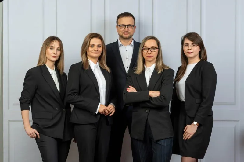 Zdjęcie Jak dowiedzieć się o wyroku sądu i uniknąć nieprzyjemnych niespodzianek