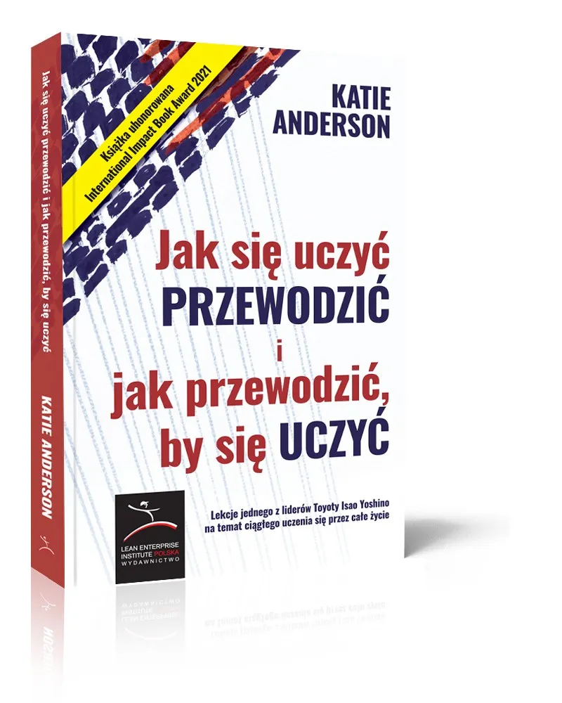 Zdjęcie Jak się uczyć książka - skuteczne metody, które odmieniają naukę