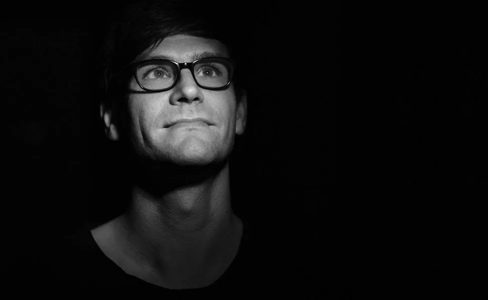 Zdjęcie Neelix Musikrichtung: Die faszinierende Vielfalt seines einzigartigen Sounds