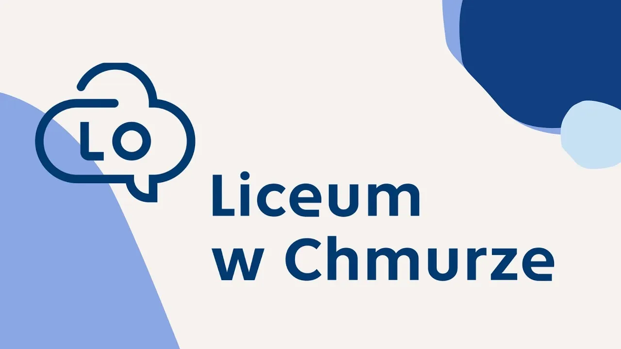Zdjęcie Na czym polega szkoła w chmurze i jak zmienia edukację?
