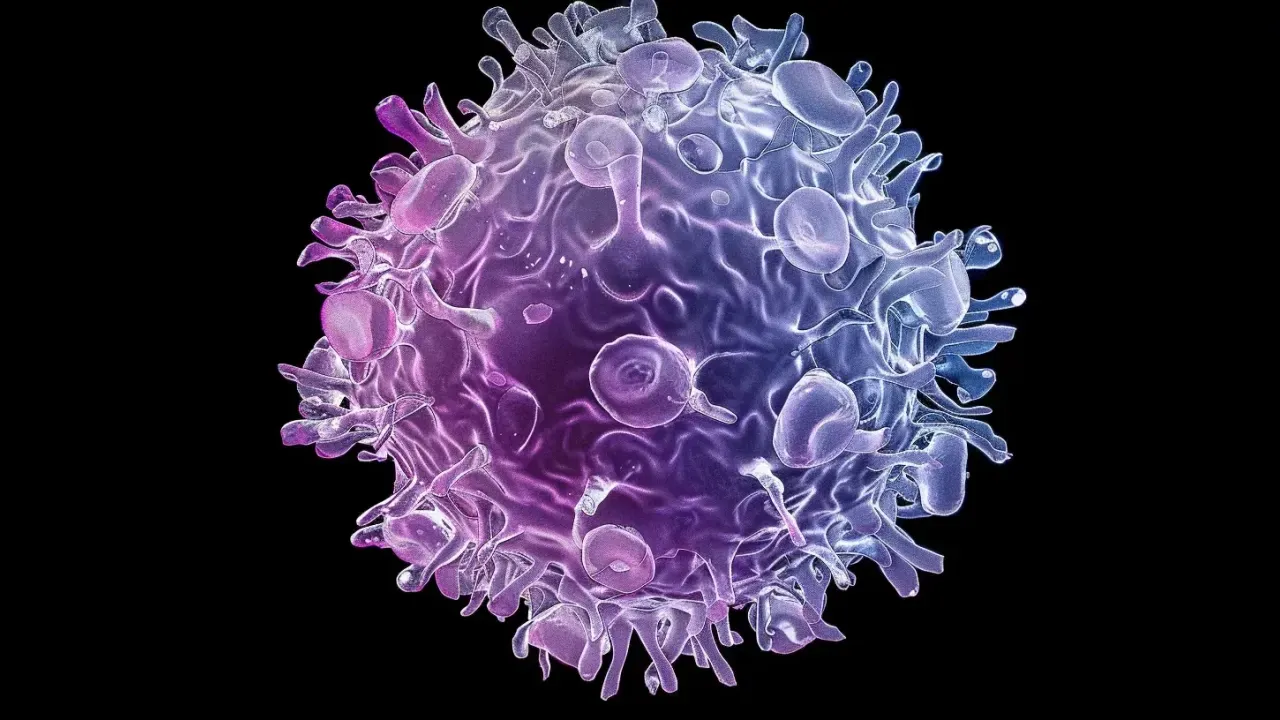 Zdjęcie Jak podwyższyć poziom leukocytów we krwi? Sprawdzone metody i porady.