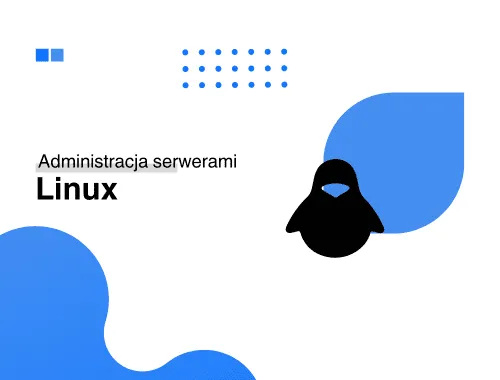 Zdjęcie Administrowanie serwerem Linux - inhouse czy przez outsourcing?