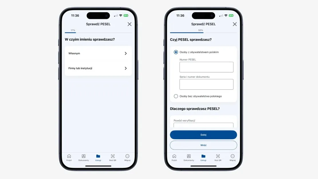 Zdjęcie Czy spółdzielnia mieszkaniowa może żądać nr PESEL? Sprawdź, co musisz wiedzieć