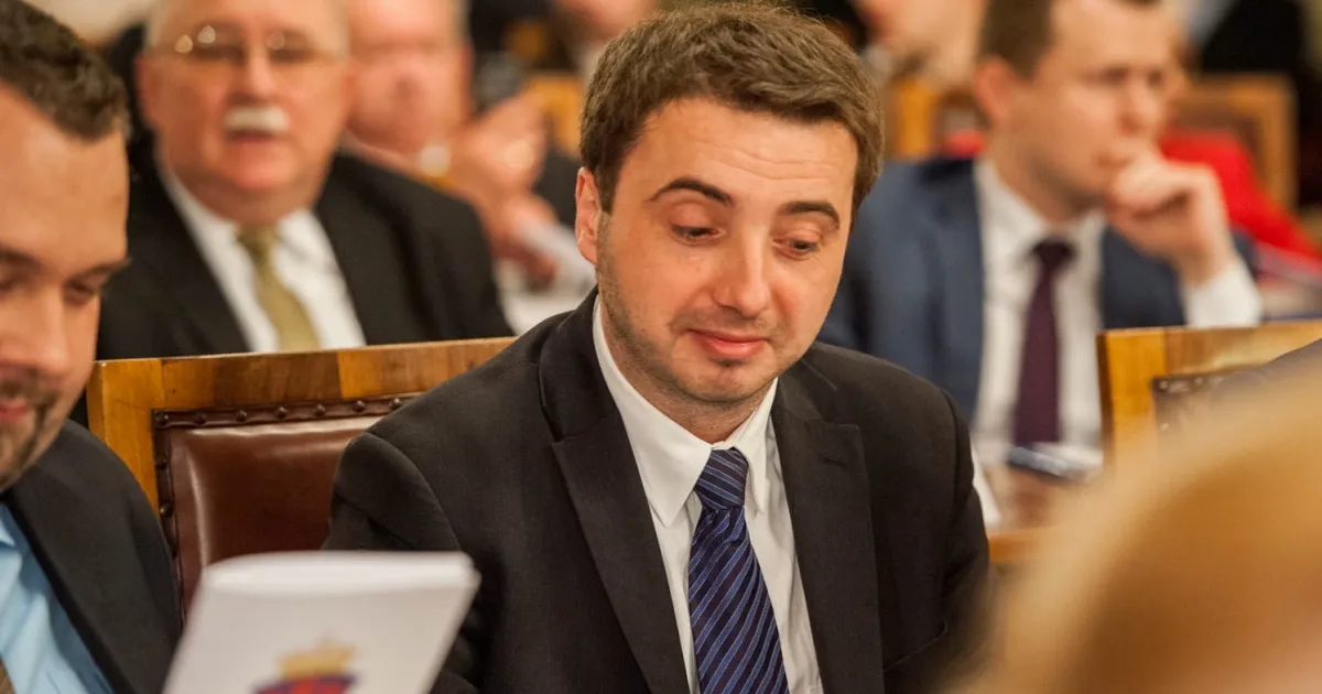 Zdjęcie Praca w klimacie, energii i gospodarce wodnej - oferty i wymagania