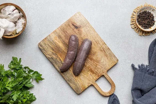 Zdjęcie Czym doprawić kaszankę, aby zyskała wyjątkowy smak i aromat