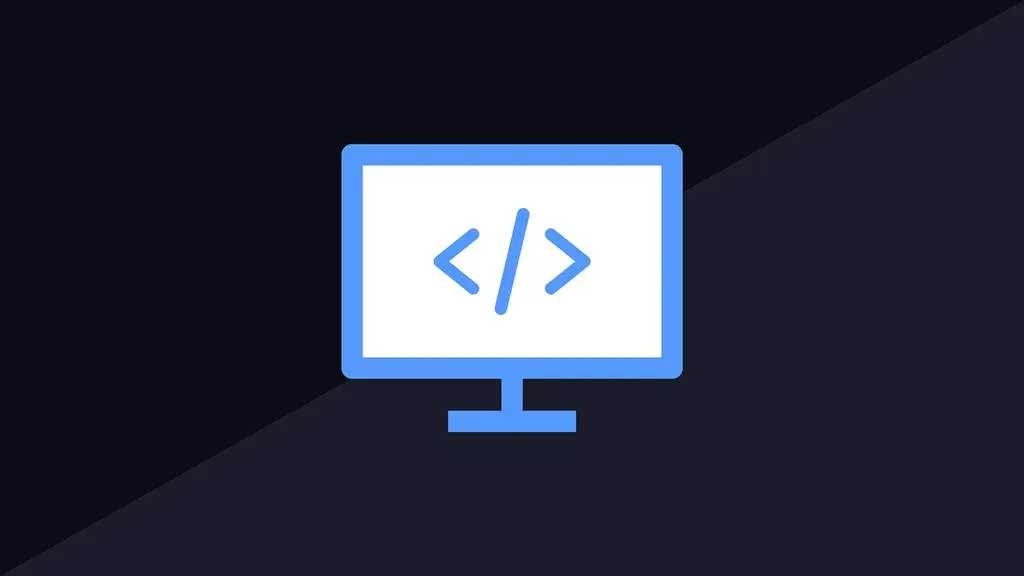 Zdjęcie Czy HTML to język programowania? Odkryj prawdę o HTML i jego roli