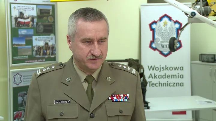 Zdjęcie Jak zostać oficerem wojska po studiach cywilnych - kluczowe informacje