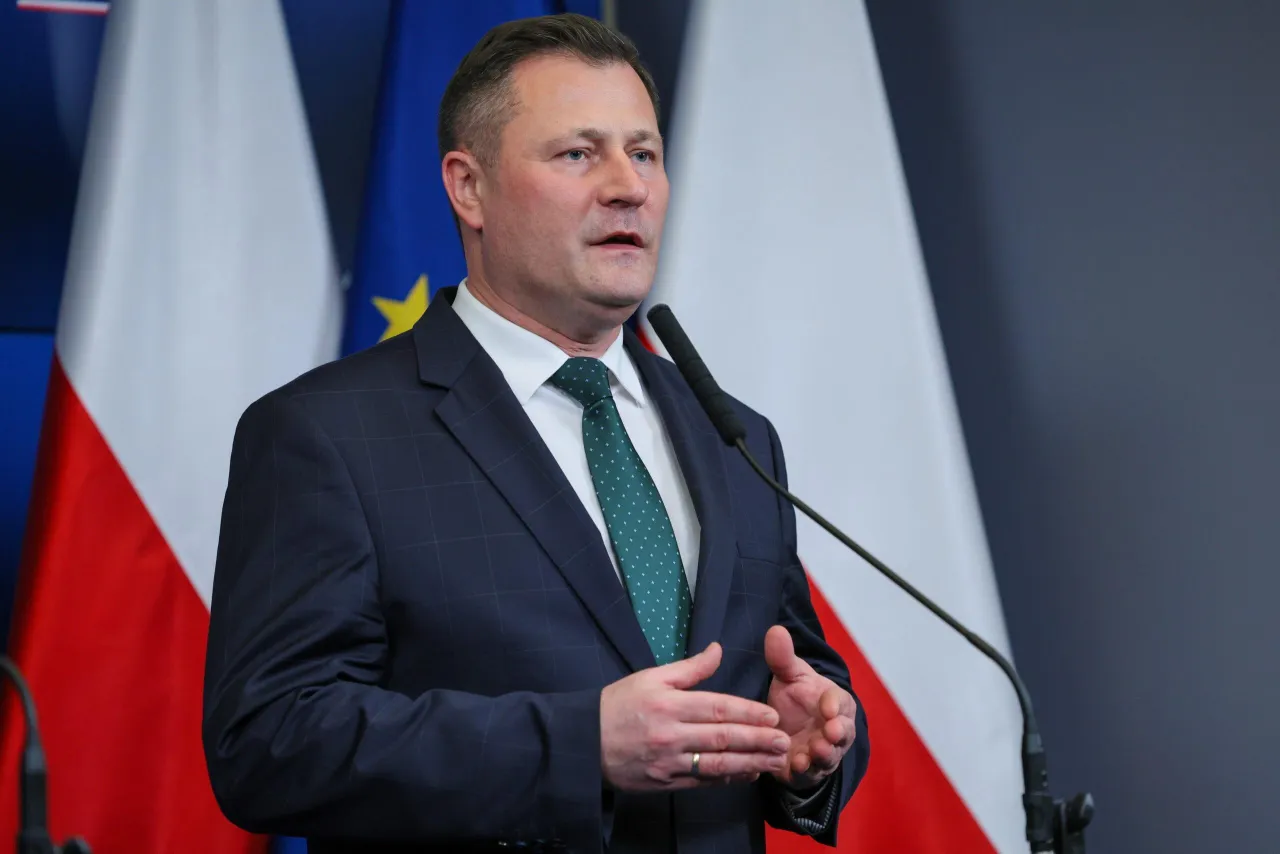 Zdjęcie Rządowe projekty ustaw: Kluczowe zmiany, które mogą cię zaskoczyć