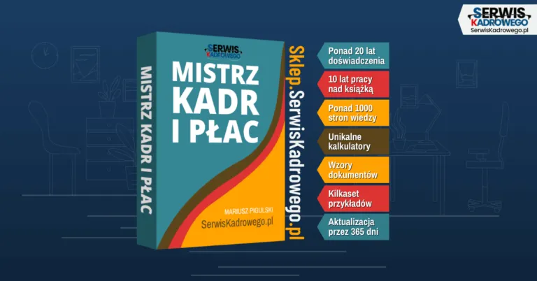Zdjęcie Co z PPK po ustaniu zatrudnienia? Oto co musisz wiedzieć