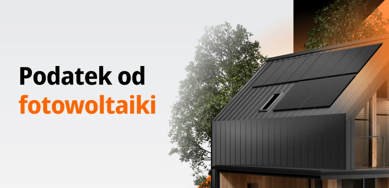 Zdjęcie Fotowoltaika jakie pkwiu - jak klasyfikacja wpływa na Twoją firmę