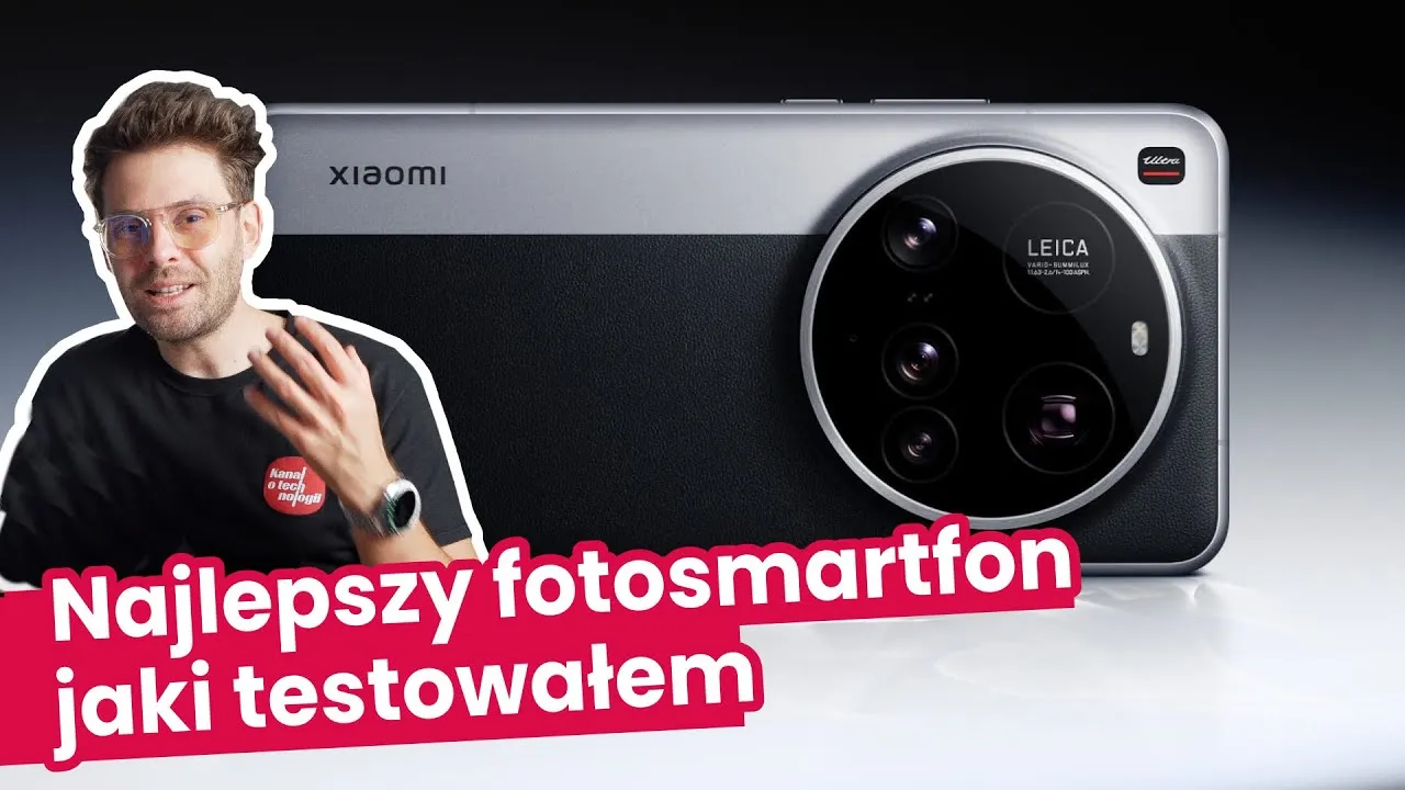 Zdjęcie Jak włączyć aparat szerokokątny Xiaomi i uchwycić najlepsze chwile