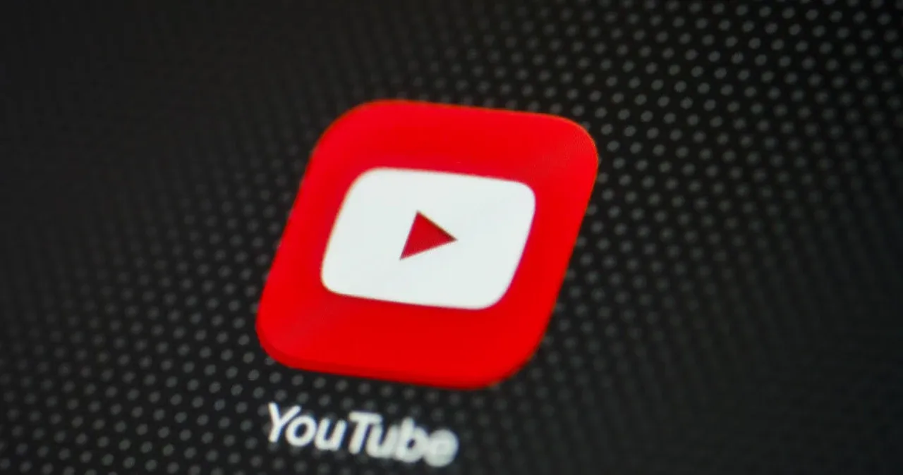 Zdjęcie Jak nagrać film na YouTube w HD - proste kroki, które musisz znać