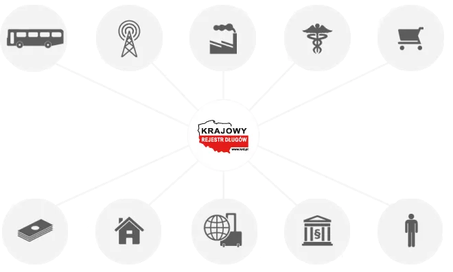 Zdjęcie KRD czy BIG? Wybierz mądrze! Porównanie i co musisz wiedzieć