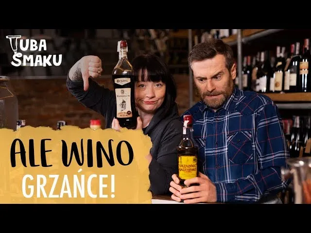 Zdjęcie Co to jest grzaniec? Odkryj jego sekrety i wyjątkowy smak