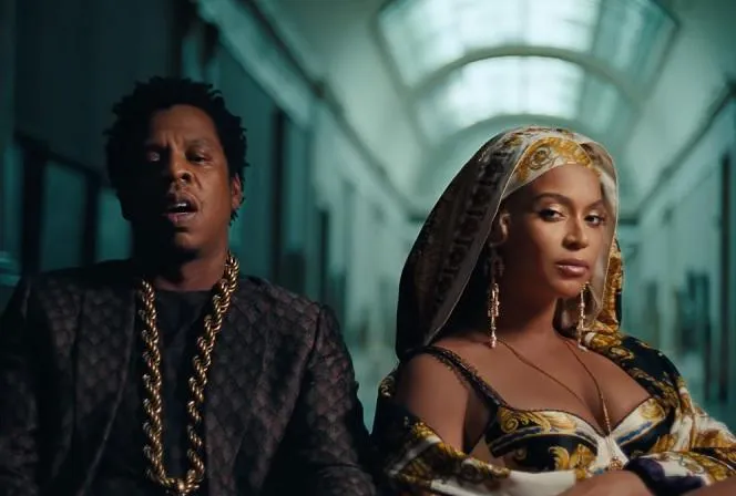 Zdjęcie Co wiemy o nadchodzącej płycie Beyoncé? Szczegóły i informacje