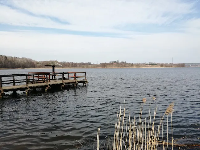 Zdjęcie Skansen Fortyfikacji Stare Jabłonki: historia, atrakcje i wydarzenia