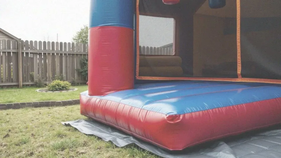 Zdjęcie Opłacalność dmuchańc&oacute;w: zarobki, koszty i formalności w 2026 r.