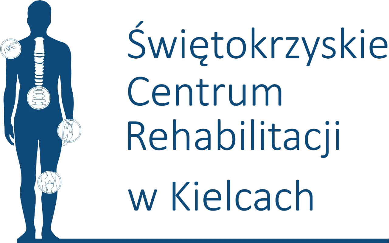 Zdjęcie Gdzie najszybciej na rehabilitację w Kielcach? Sprawdź najlepsze miejsca