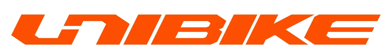 Zdjęcie Unibike – co to za firma i jakie rowery oferuje? Sprawdź opinie