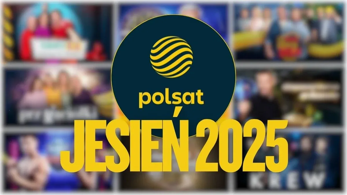 Zdjęcie Kiedy wraca program Jedziemy? Nowy sezon i zmiany w emisji