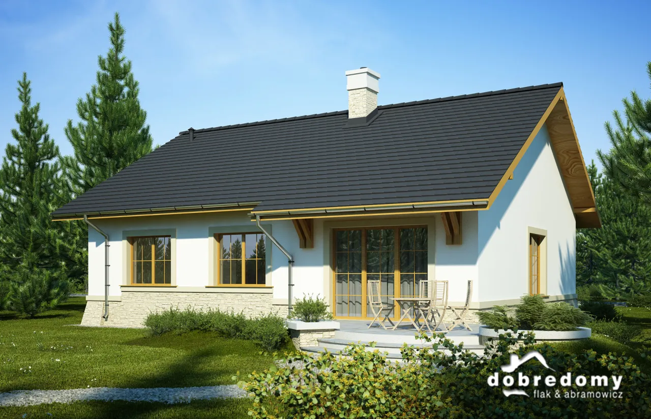 Zdjęcie Jak wybrać idealną działkę pod budowę domu: 7 kluczowych aspektów