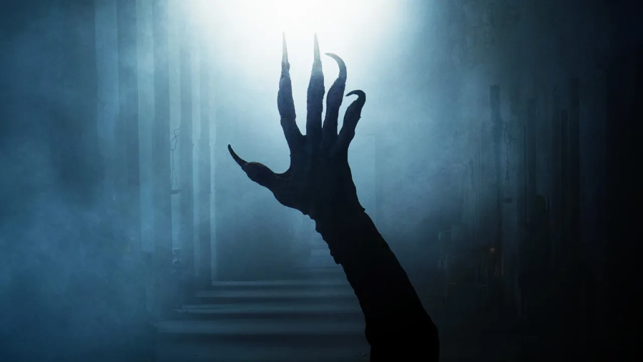 Zdjęcie Najczęściej oglądane horrory, które musisz zobaczyć w Polsce