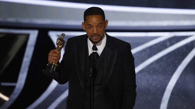 Zdjęcie Oscar dla najlepszego aktora pierwszoplanowego: kto zdobył tę nagrodę?