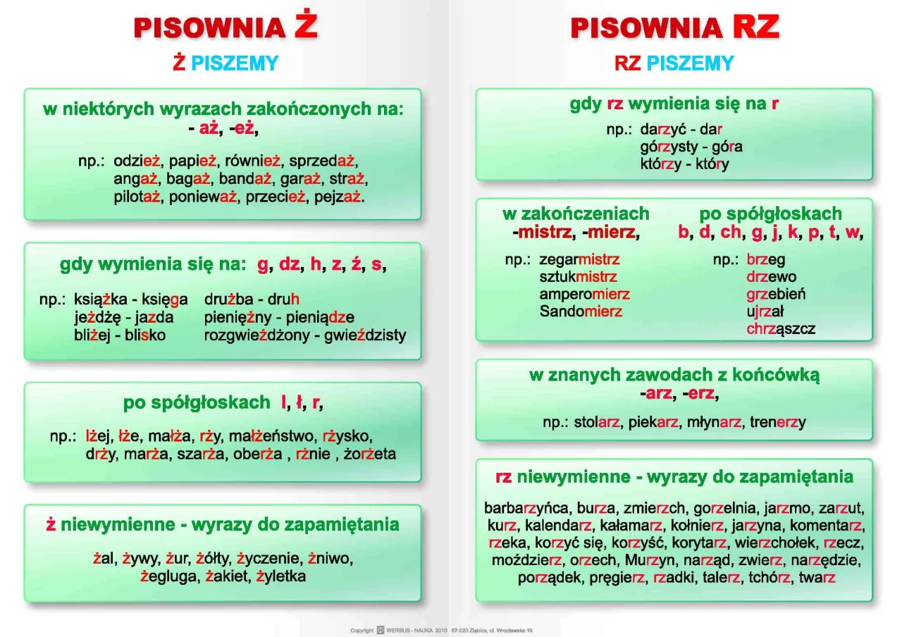 Zdjęcie Sz.P. - jak poprawnie pisać i używać tego skrótu w listach