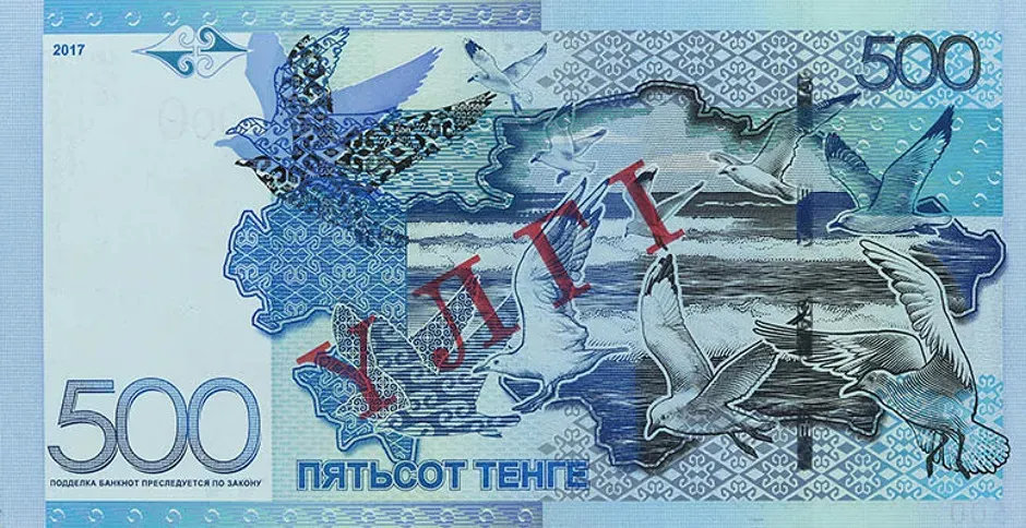 Zdjęcie Centy jaka to waluta? Odkryj, gdzie są używane i ich znaczenie
