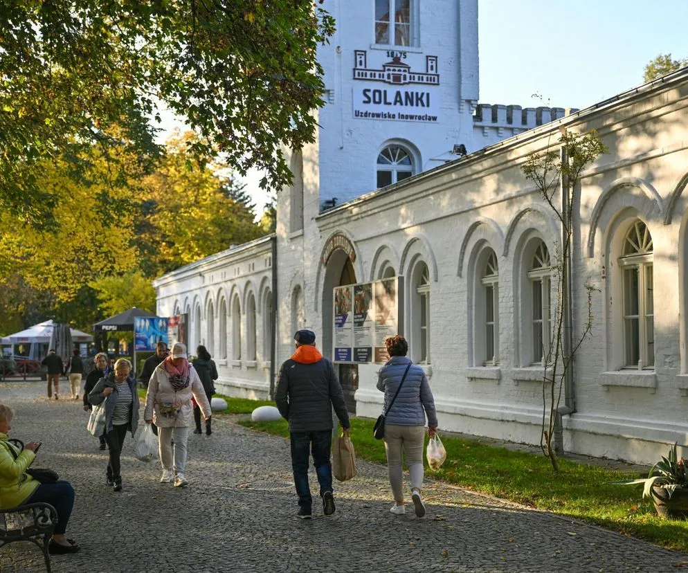 Zdjęcie Stawka żywieniowa w sanatorium NFZ - ile musisz zapłacić za wyżywienie?
