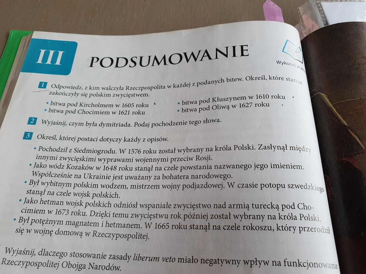 Zdjęcie Najbardziej wpływowe osoby w Polsce - kto jest kim w świecie biznesu