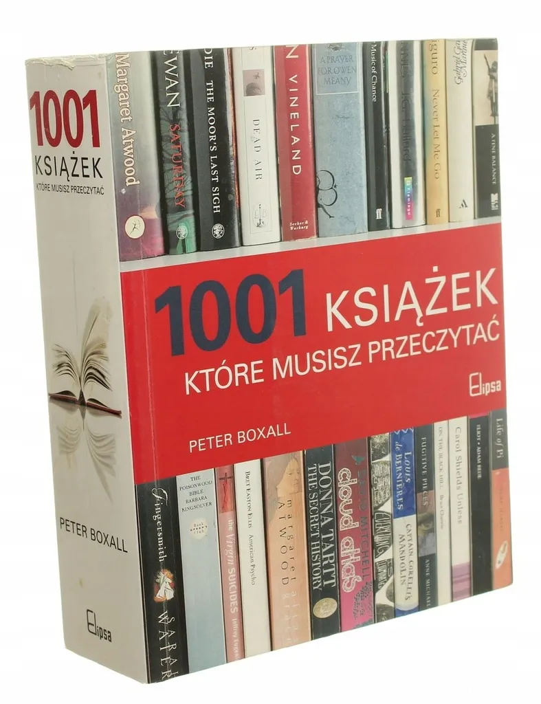 Zdjęcie Najlepsze recenzje książek socjologicznych, które musisz poznać
